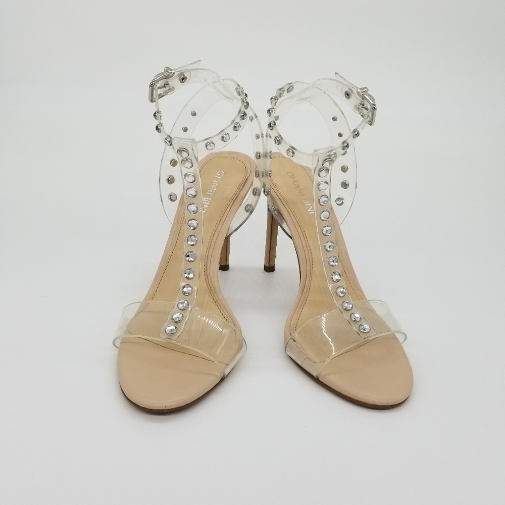 Gianni Bini Sandals